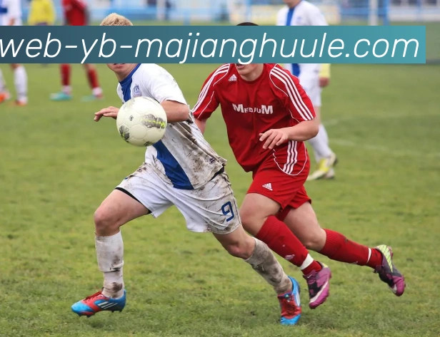 麻将胡了发展历程