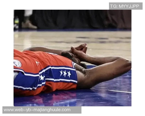 恩比德坦言比赛末段体力不支呼吁球队增加出场时间以提升表现