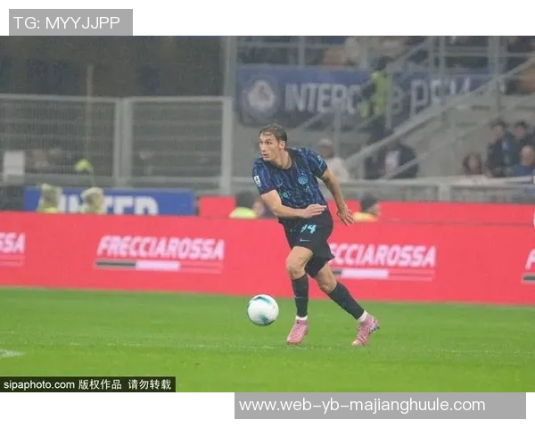 父亲透露希门尼斯脚踝问题频繁复发情况令人担忧不容忽视